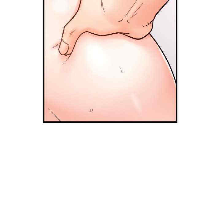 她才不是我姐姐/秘密的姐弟