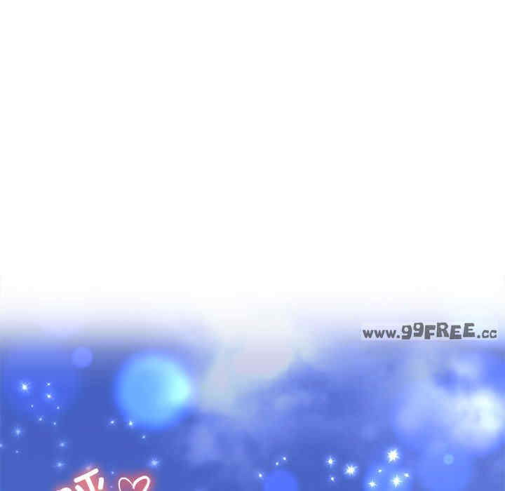 我的拉拉队宝贝/我的拉拉队美眉