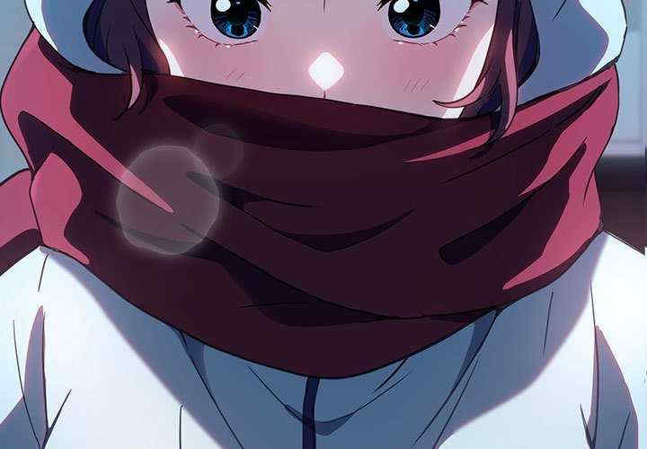 赘婿要通吃/我家的赘婿大人