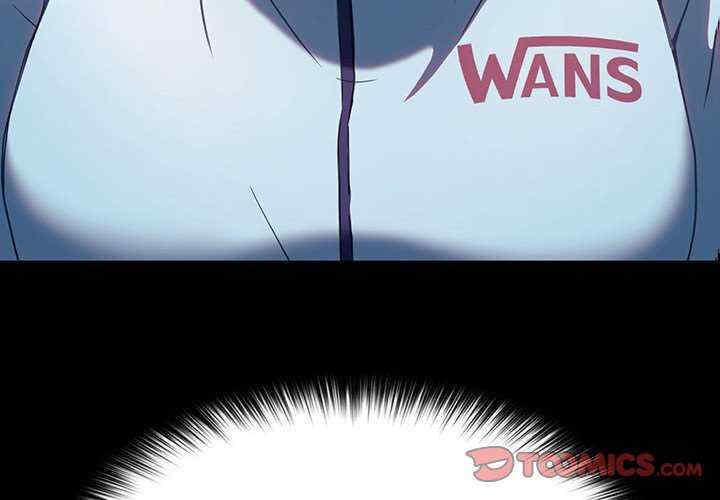 赘婿要通吃/我家的赘婿大人