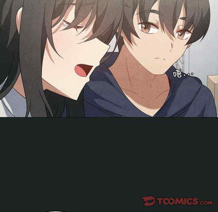 我靠升级逆袭成为大师/我爽爽升级