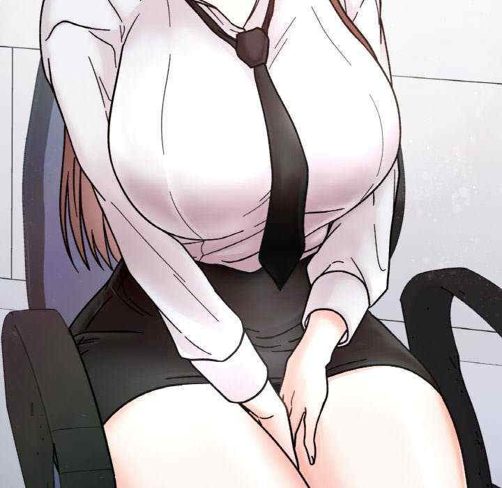 她才不是我姐姐/秘密的姐弟