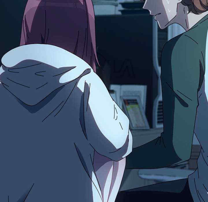 赘婿要通吃/我家的赘婿大人