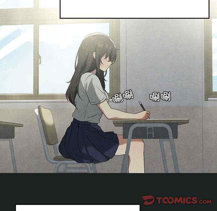 我靠升级逆袭成为大师/我爽爽升级