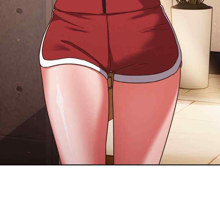 天降美差/天上掉下來的爽缺