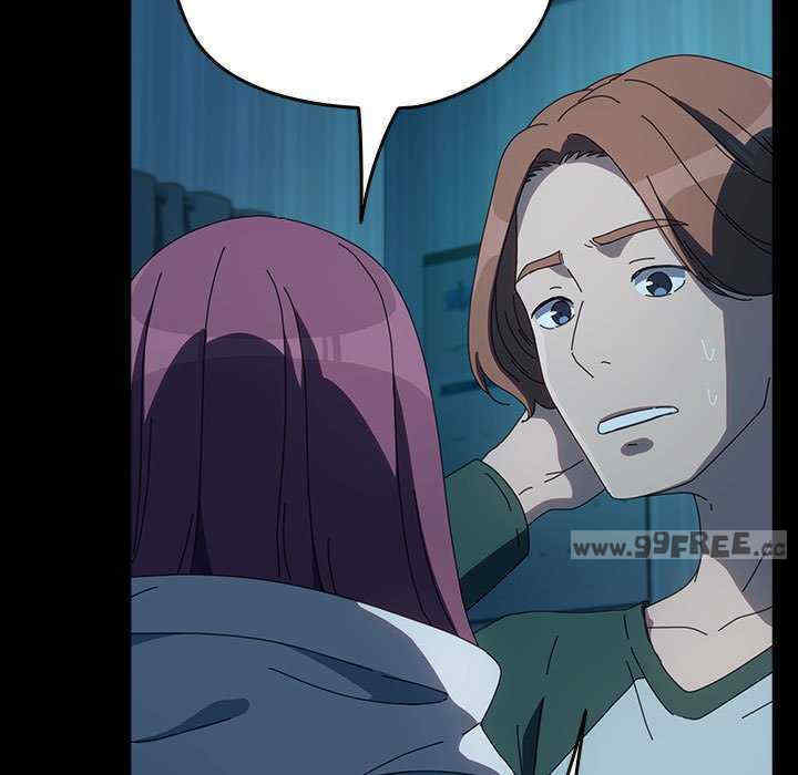 赘婿要通吃/我家的赘婿大人