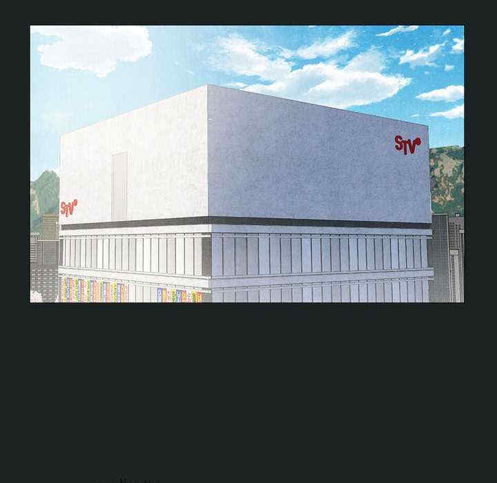 我靠升级逆袭成为大师/我爽爽升级