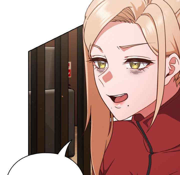 天降美差/天上掉下來的爽缺