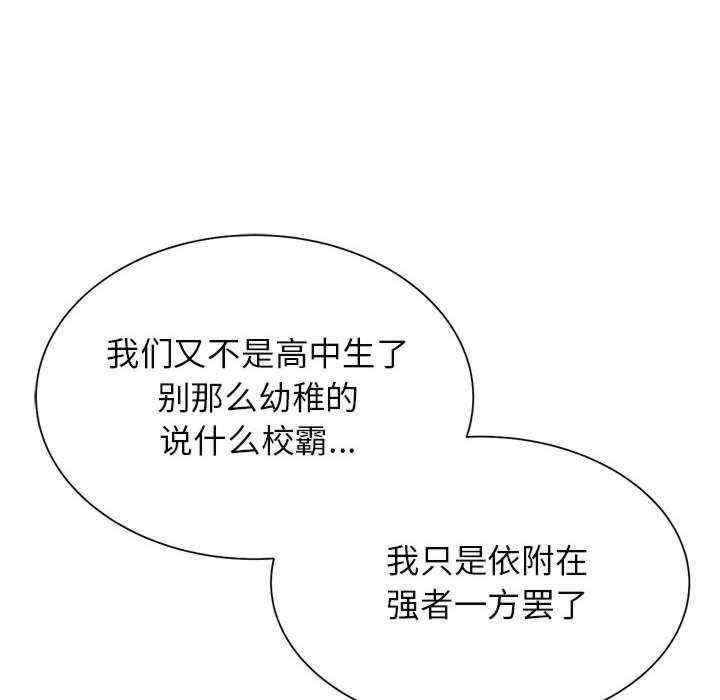 危险同学会