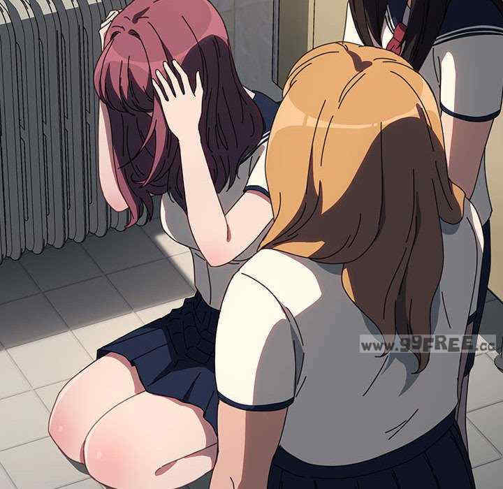 赘婿要通吃/我家的赘婿大人