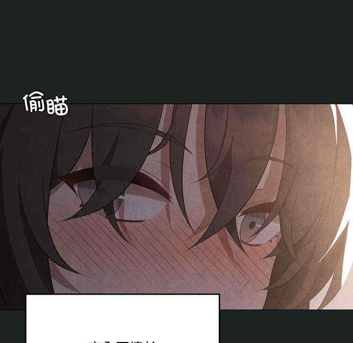 我靠升级逆袭成为大师/我爽爽升级