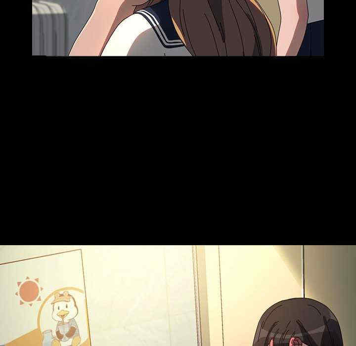 赘婿要通吃/我家的赘婿大人