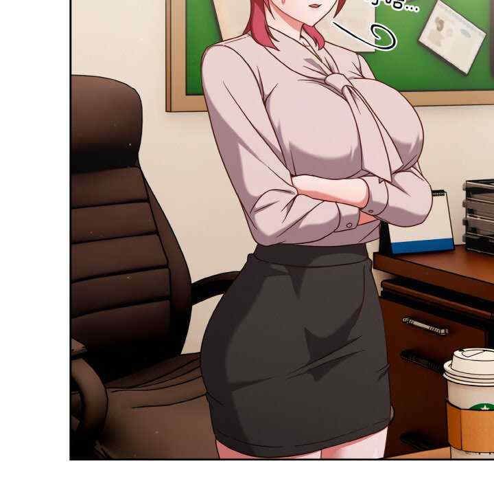 天降美差/天上掉下來的爽缺