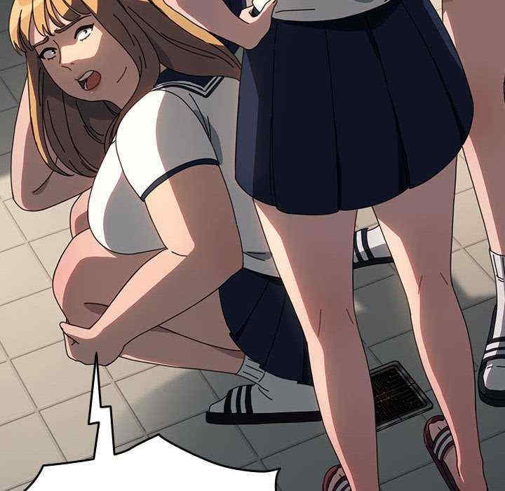 赘婿要通吃/我家的赘婿大人