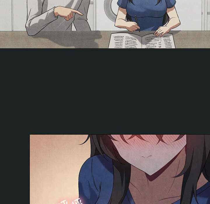 我靠升级逆袭成为大师/我爽爽升级