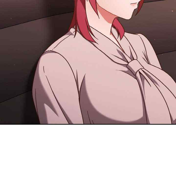 天降美差/天上掉下來的爽缺