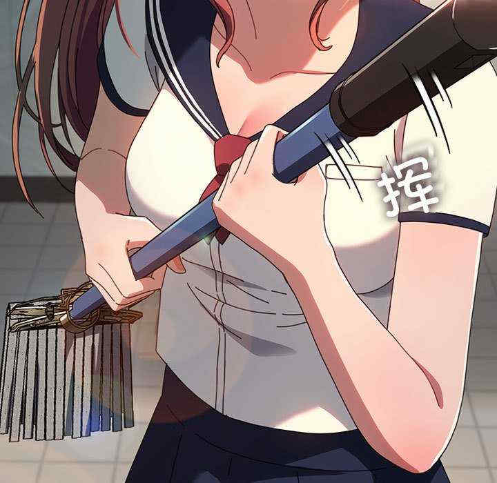 赘婿要通吃/我家的赘婿大人