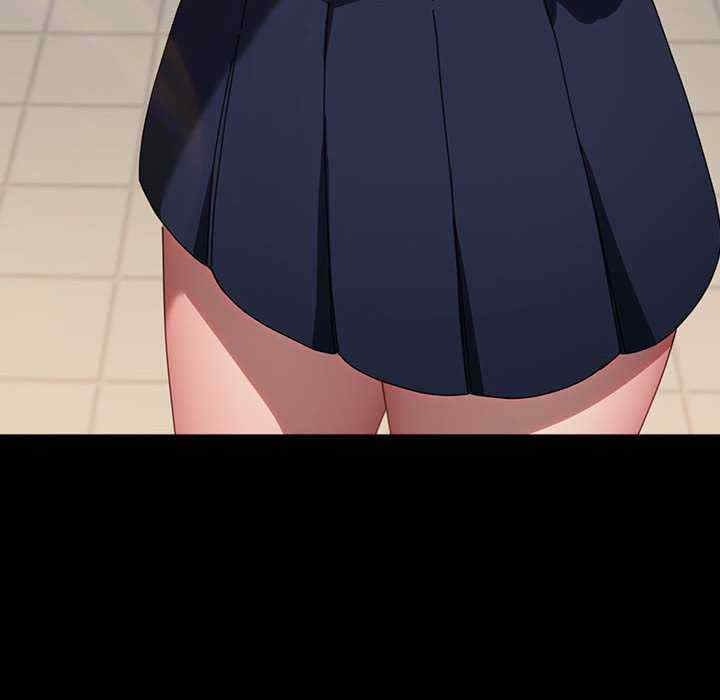 赘婿要通吃/我家的赘婿大人