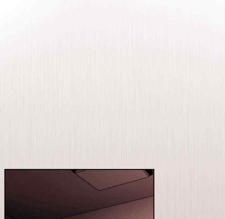 天降美差/天上掉下來的爽缺