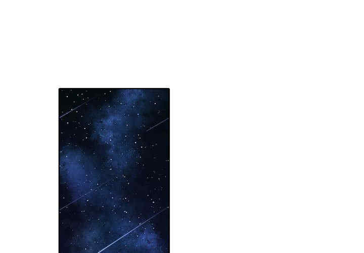 走不出的房间 第二季