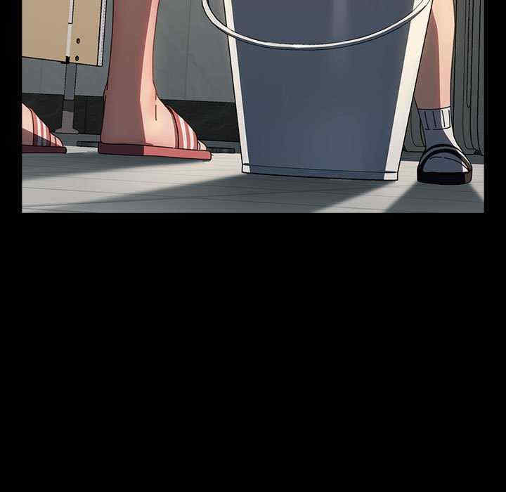 赘婿要通吃/我家的赘婿大人