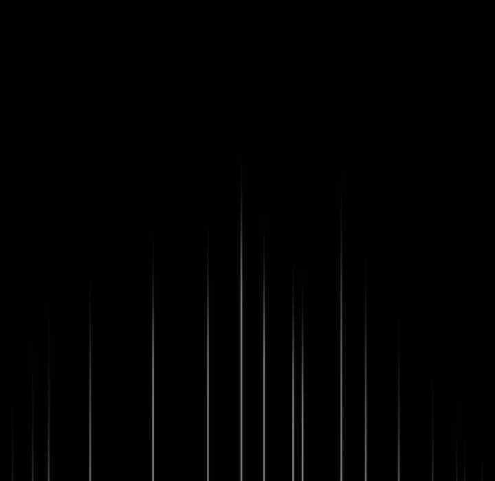 赘婿要通吃/我家的赘婿大人