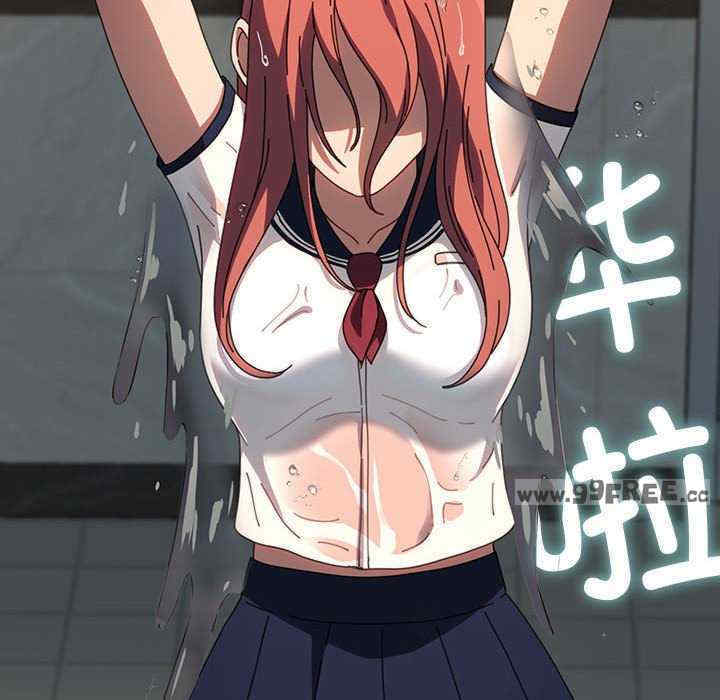 赘婿要通吃/我家的赘婿大人