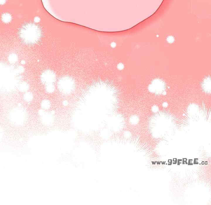 天降美差/天上掉下來的爽缺