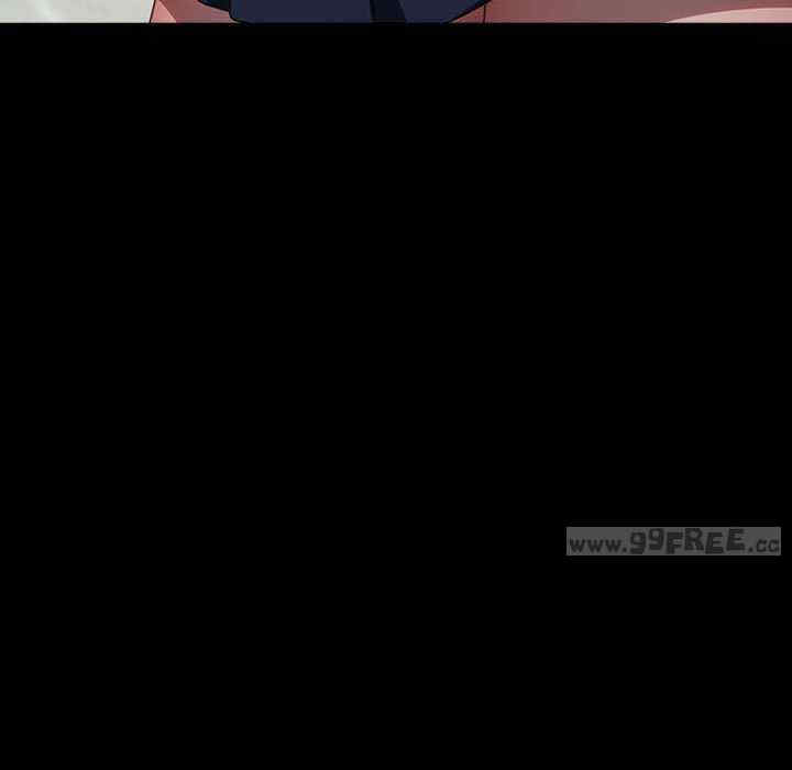 赘婿要通吃/我家的赘婿大人