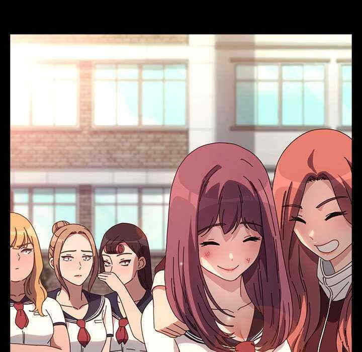 赘婿要通吃/我家的赘婿大人