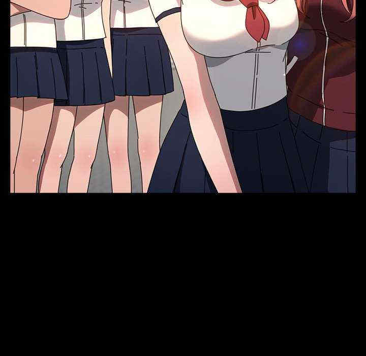 赘婿要通吃/我家的赘婿大人