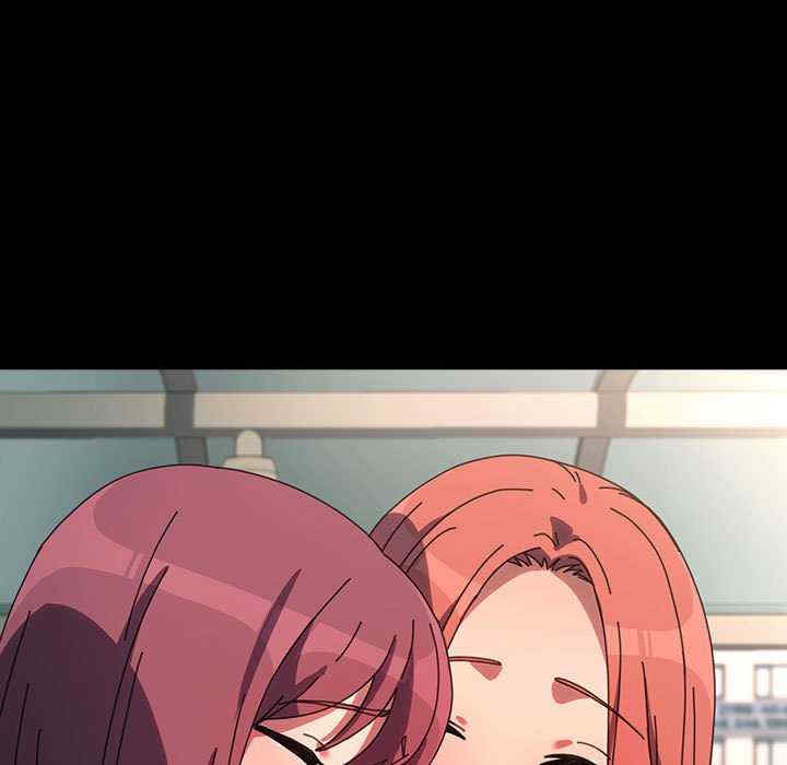 赘婿要通吃/我家的赘婿大人