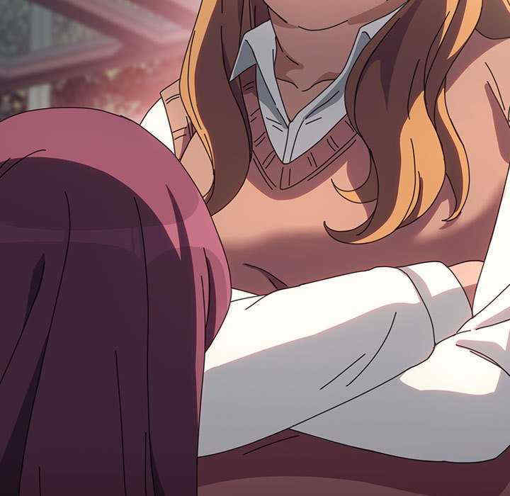 赘婿要通吃/我家的赘婿大人