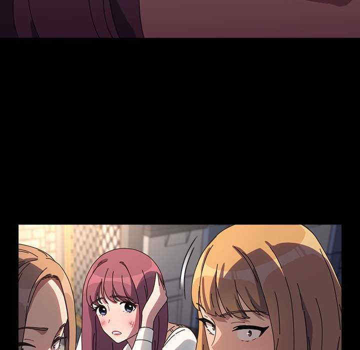 赘婿要通吃/我家的赘婿大人