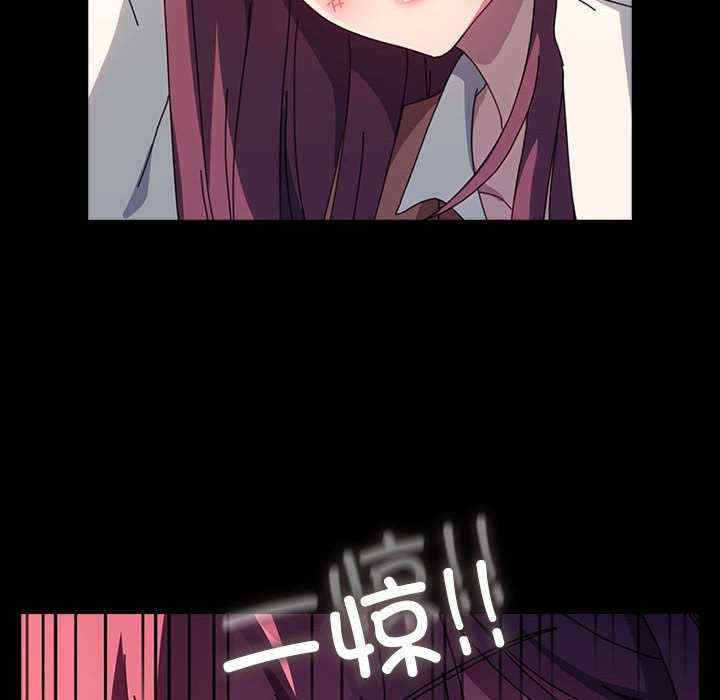 赘婿要通吃/我家的赘婿大人