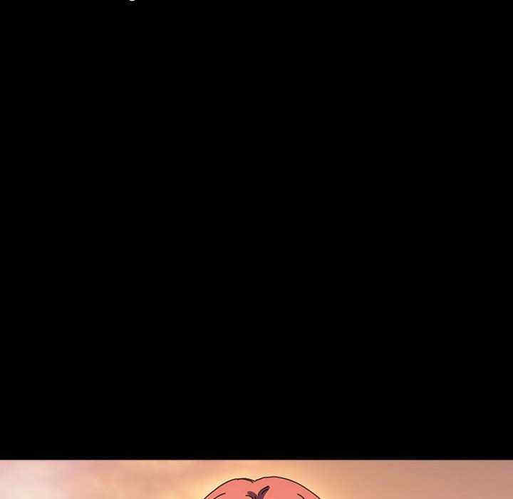 赘婿要通吃/我家的赘婿大人