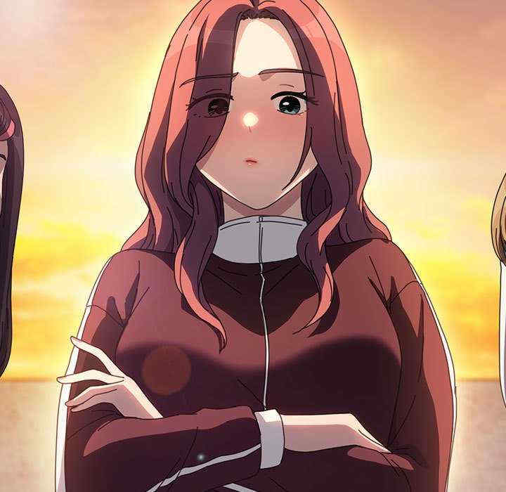 赘婿要通吃/我家的赘婿大人