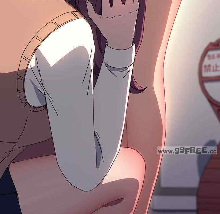 赘婿要通吃/我家的赘婿大人