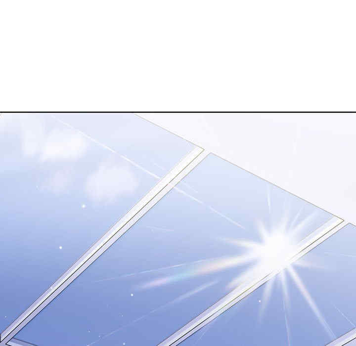 走不出的房间 第二季