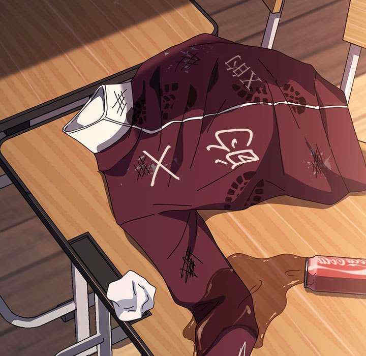 赘婿要通吃/我家的赘婿大人