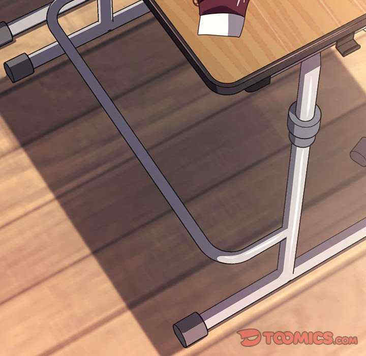 赘婿要通吃/我家的赘婿大人