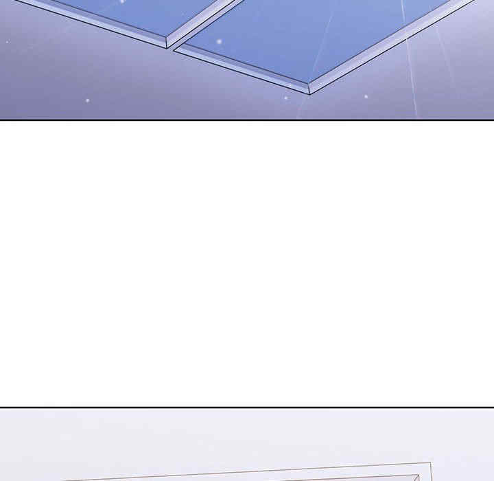 走不出的房间 第二季