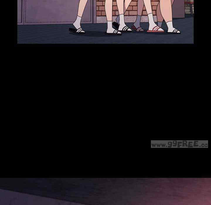 赘婿要通吃/我家的赘婿大人