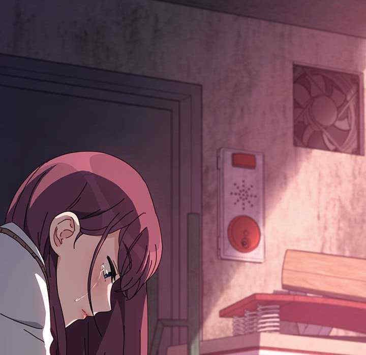 赘婿要通吃/我家的赘婿大人