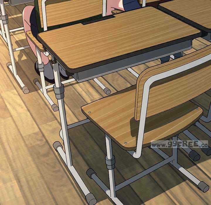 赘婿要通吃/我家的赘婿大人