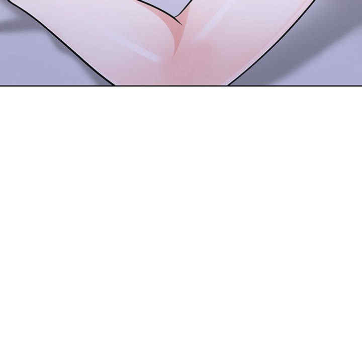 走不出的房间 第二季