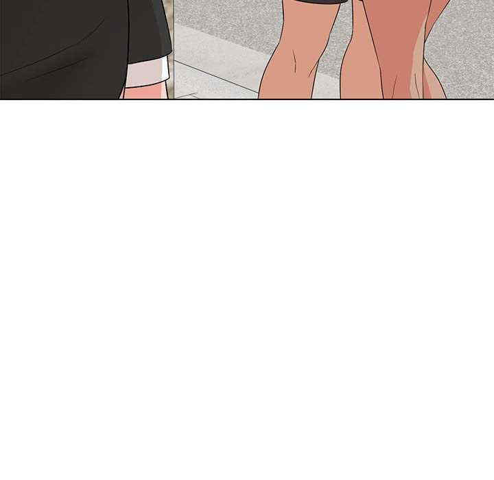 嫁入豪门的老师