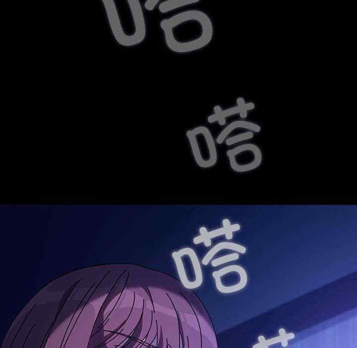 赘婿要通吃/我家的赘婿大人