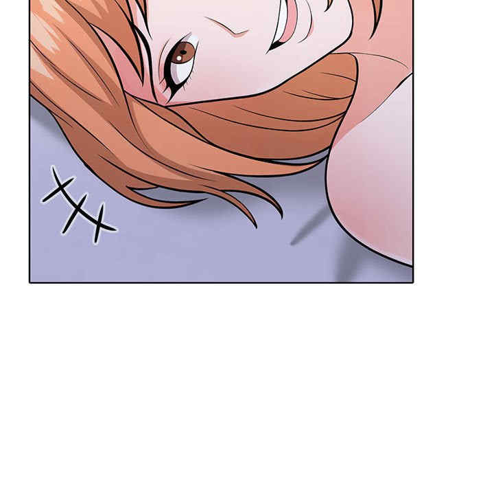 走不出的房间 第二季