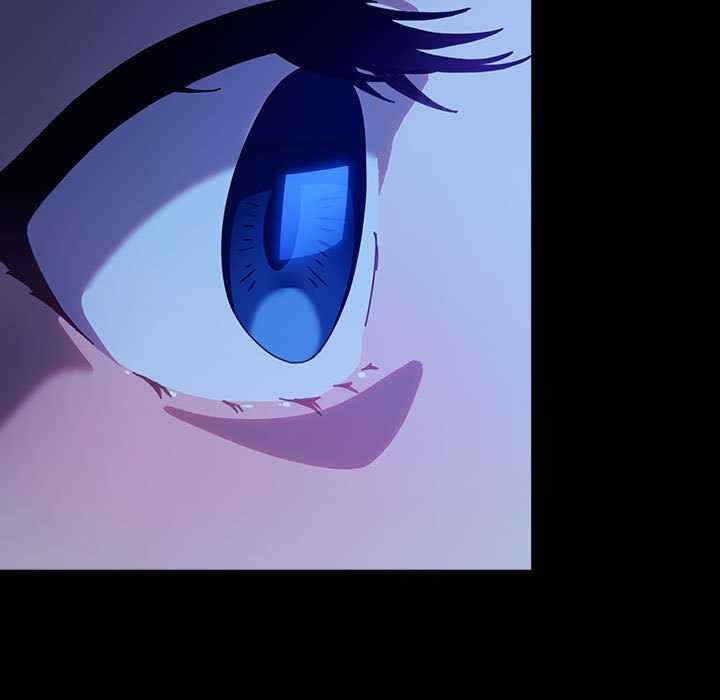 赘婿要通吃/我家的赘婿大人